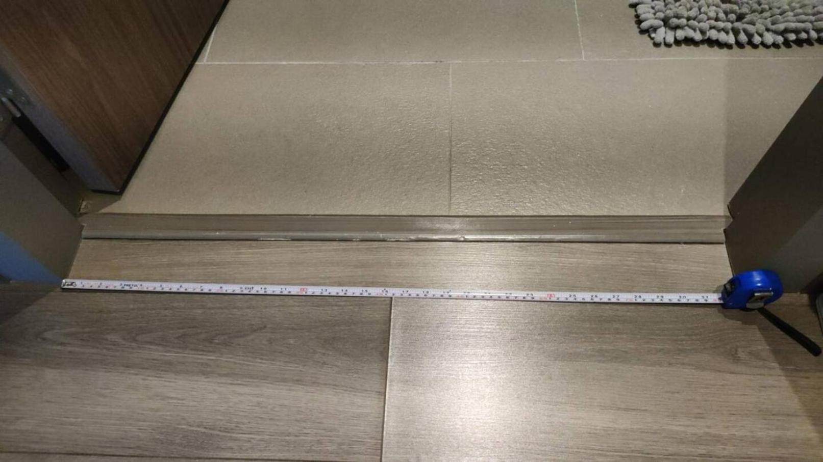 Great Location, High Speed Wifi, Beautiful 1Br Apt Mexikóváros Kültér fotó