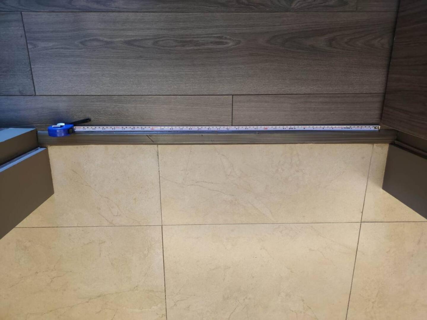 Great Location, High Speed Wifi, Beautiful 1Br Apt Mexikóváros Kültér fotó