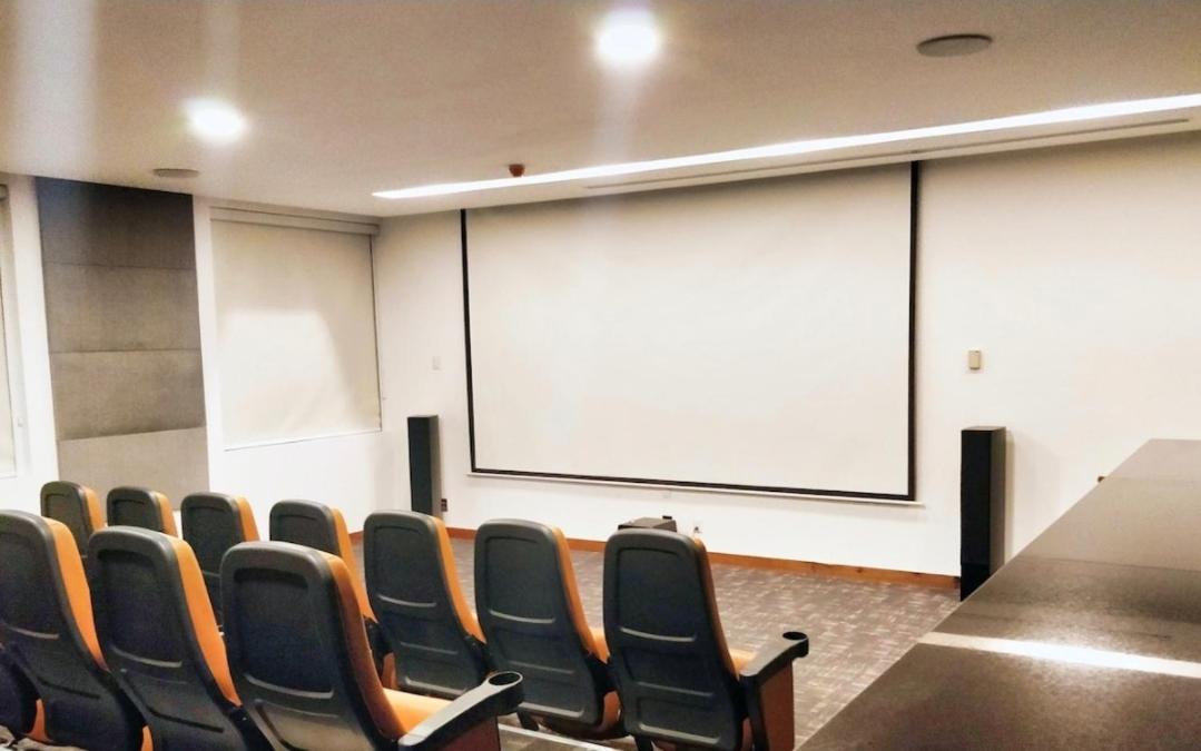 Great Location, High Speed Wifi, Beautiful 1Br Apt Mexikóváros Kültér fotó